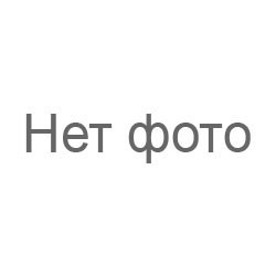 Трубка из кварцевого стекла