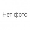 Пробка стеклянная